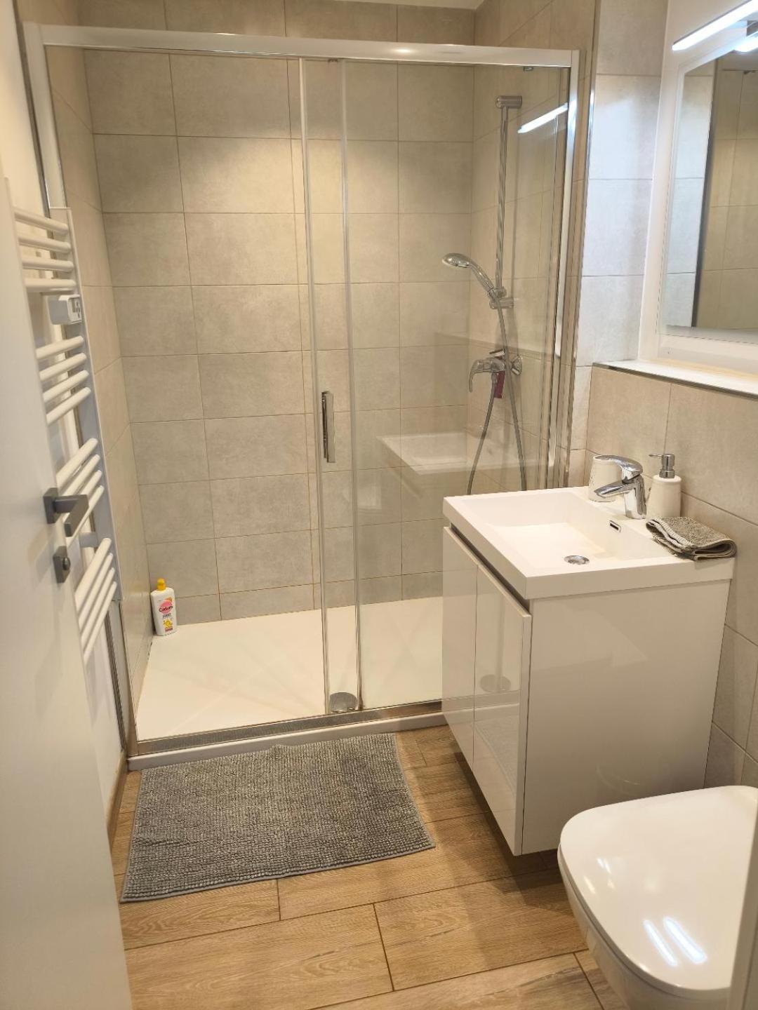 מנטון Cosy 2P A 5 Minutes A Pied De La Mer Et Du Centre מראה חיצוני תמונה